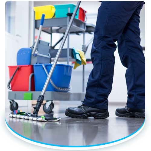 Best Budget Cleaning Service in Thiruninravur