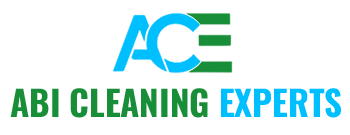 Abi Cleaning Experts
